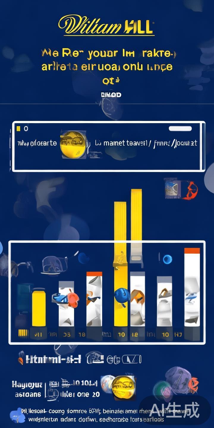 威廉希尔欧赔判断方法与实际应用全面解析 