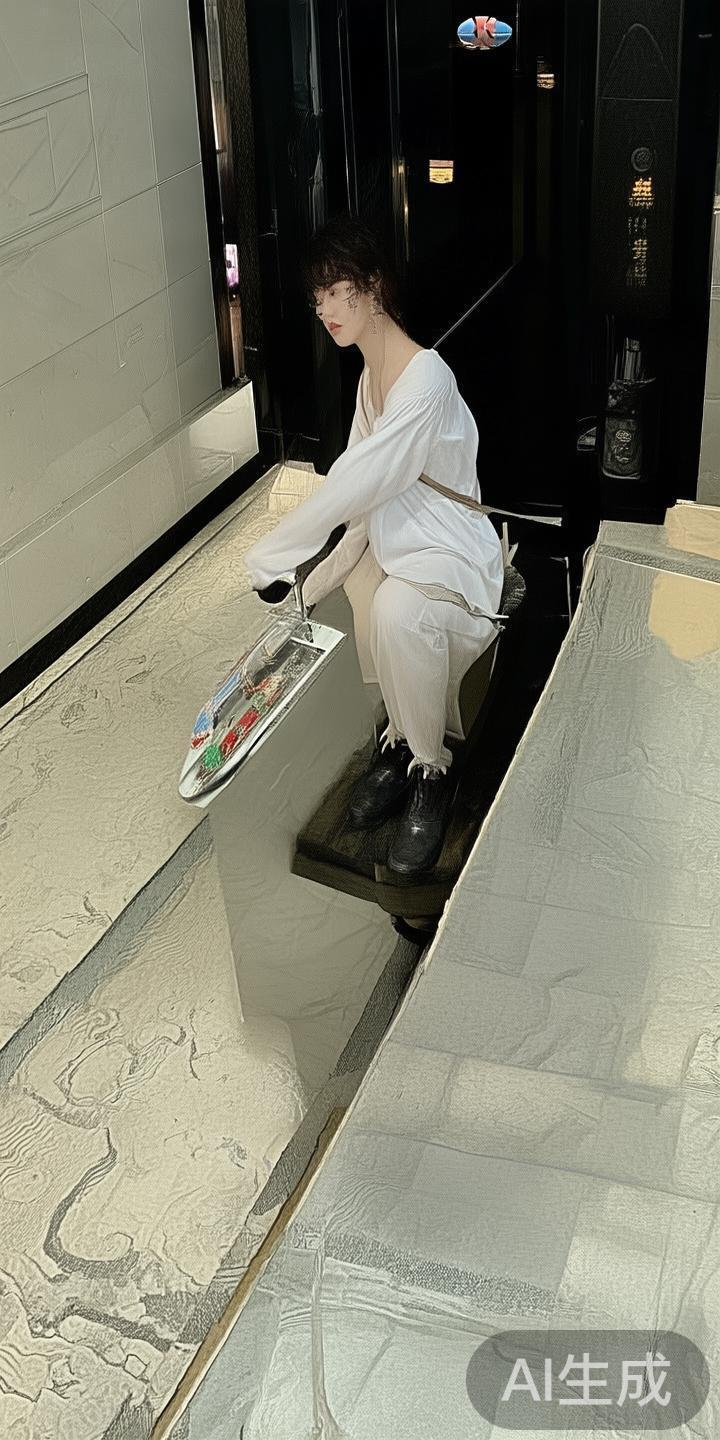 全面解析威廉希尔买彩票的玩法策略与实用技巧指南 