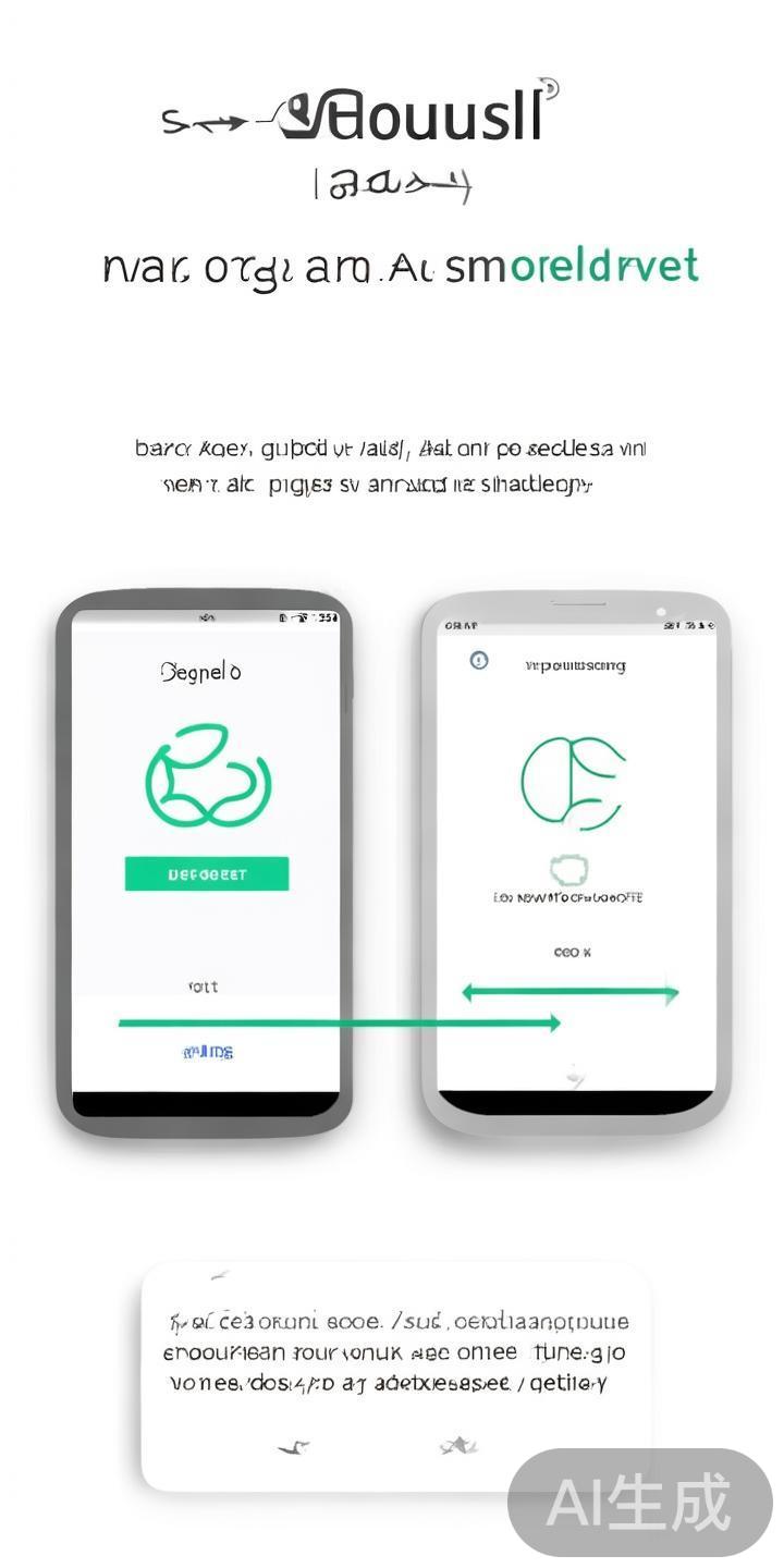 如何轻松下载威廉希尔体育App，享受便捷体育互动体验的完整指南 