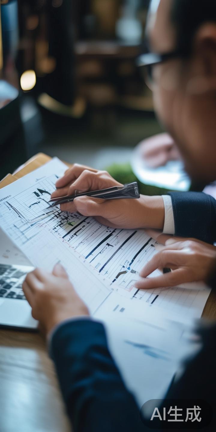 分析过往的案例，类似的赔率变盘多出现在市场信息明确