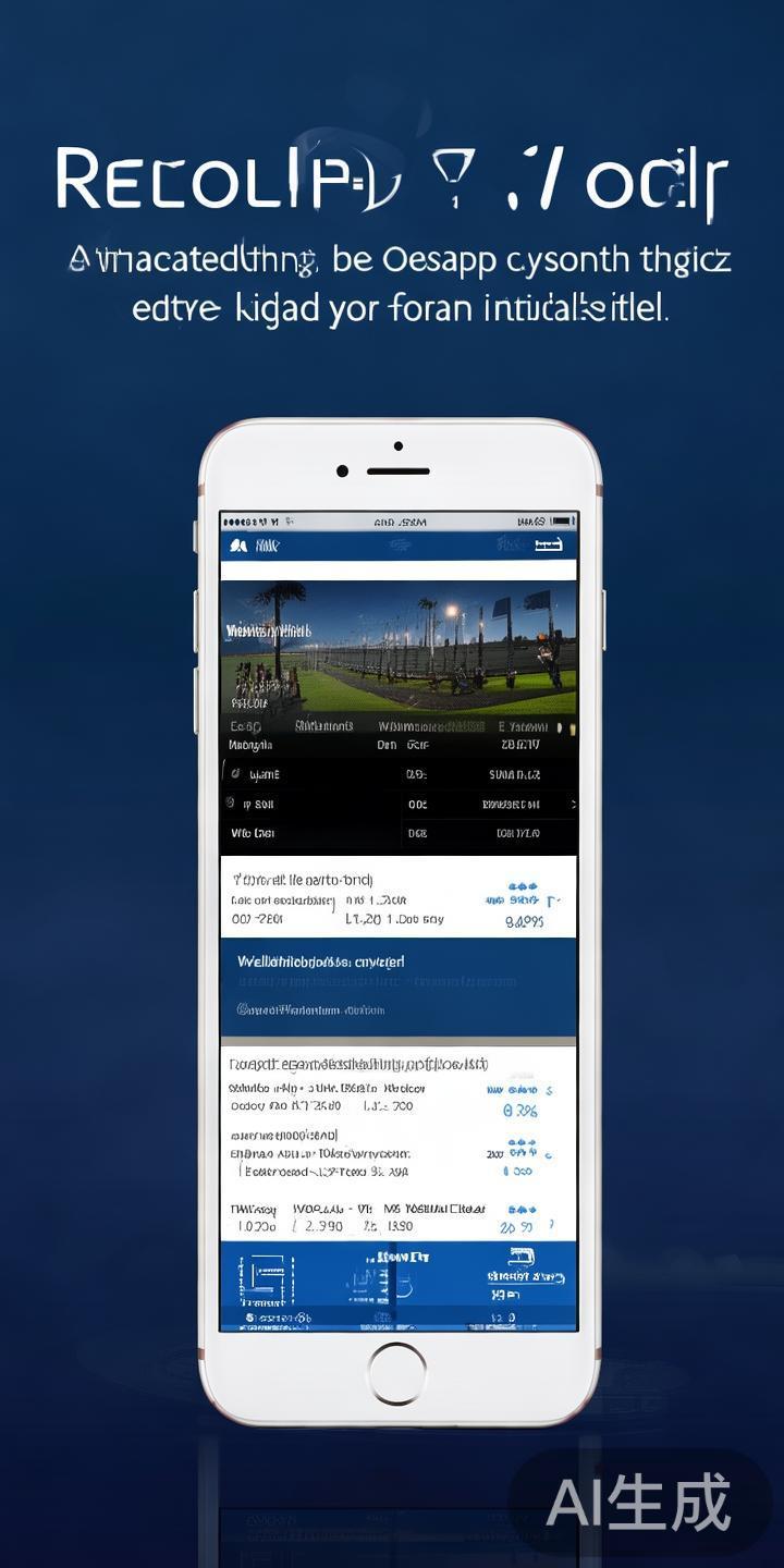 威廉希尔应用下载与快速安装使用全攻略指南 