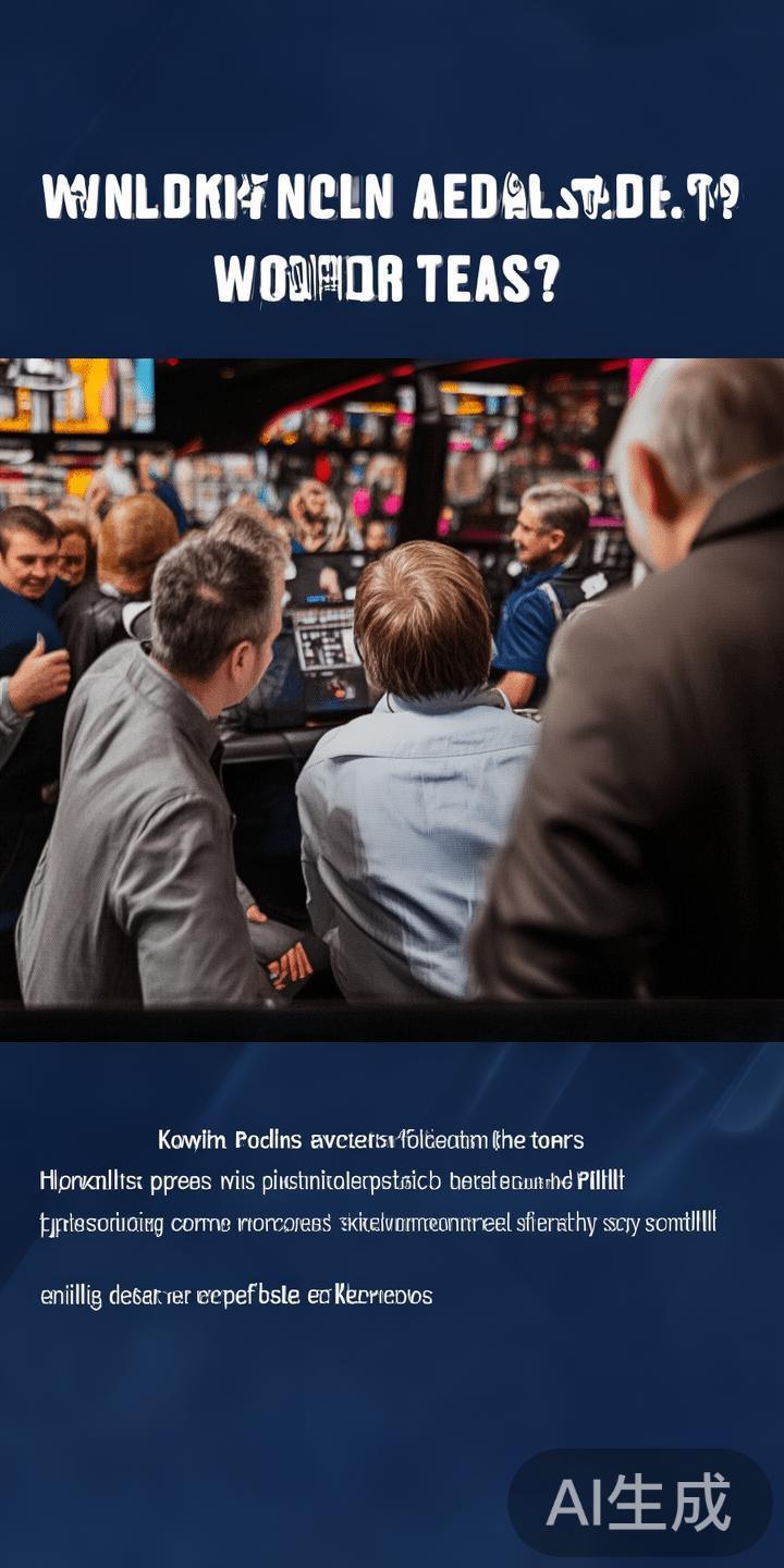 全面解析威廉希尔投注规则与多样玩法指南详解 在进行任何投注之前,首先应了解威廉希尔设定的基本规