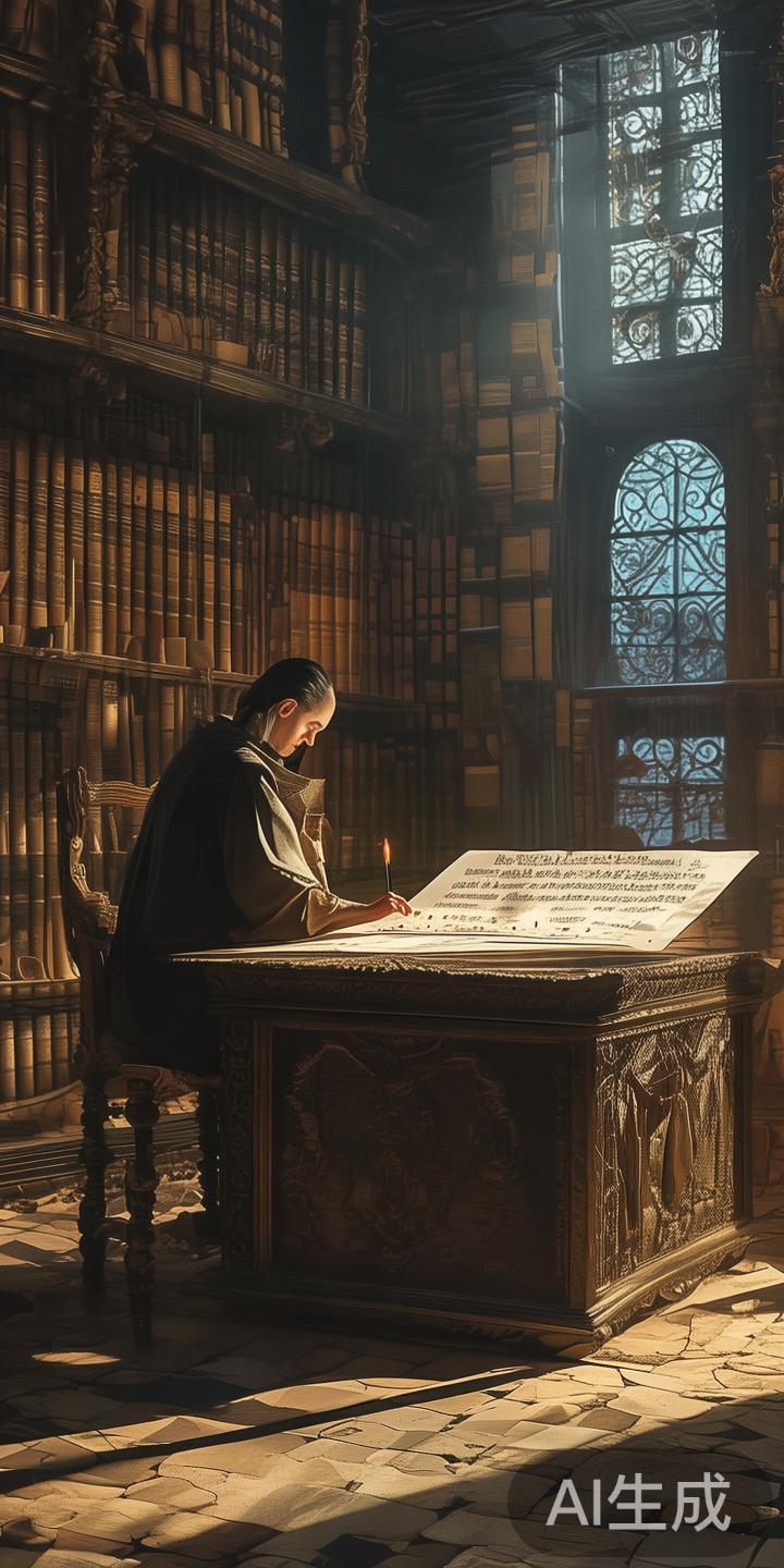 全面解析希尔伯特·威廉的生平经历与学术贡献的重要研究 全面解析希尔伯特·威廉的生平经历与学术贡献的重要研究