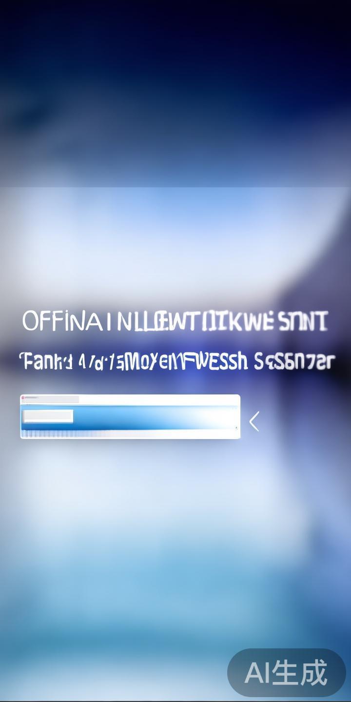 威廉希尔官网官方网址查询及最新投注信息进入指南 