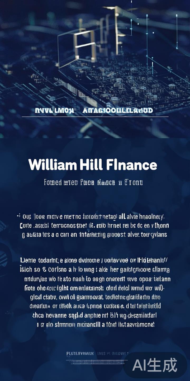 威廉希尔理财产品介绍：功能、操作方式及详细解析 