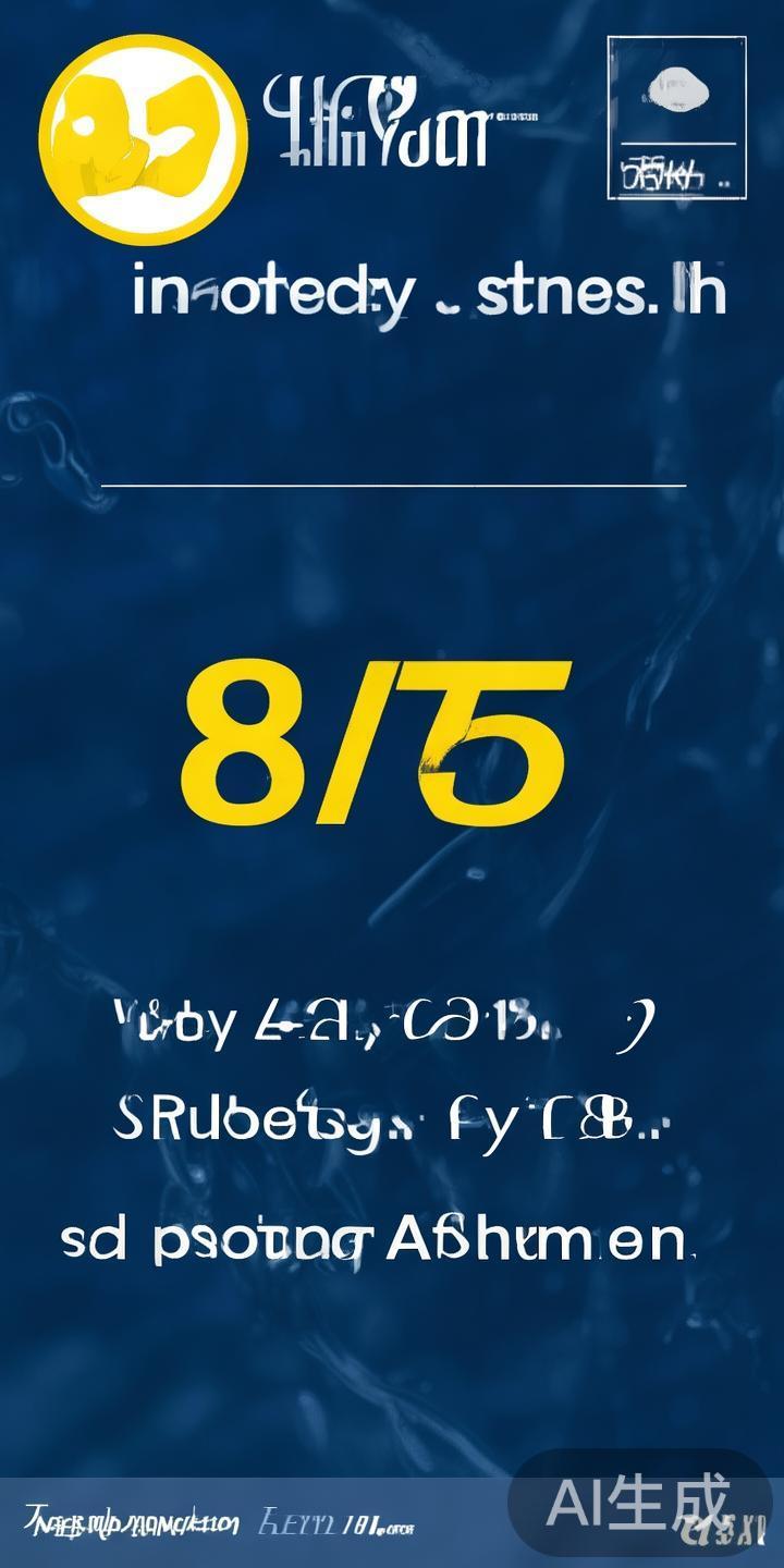 全面解析威廉希尔85体系的玩法策略与实战应用技巧详解 
