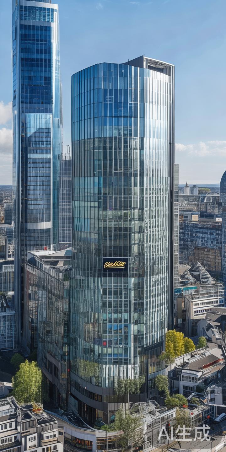 威廉希尔公司总部位置及详细驻地介绍全面解析 公司总部的具体地址位于伦敦市中心的黄金地段,交通便