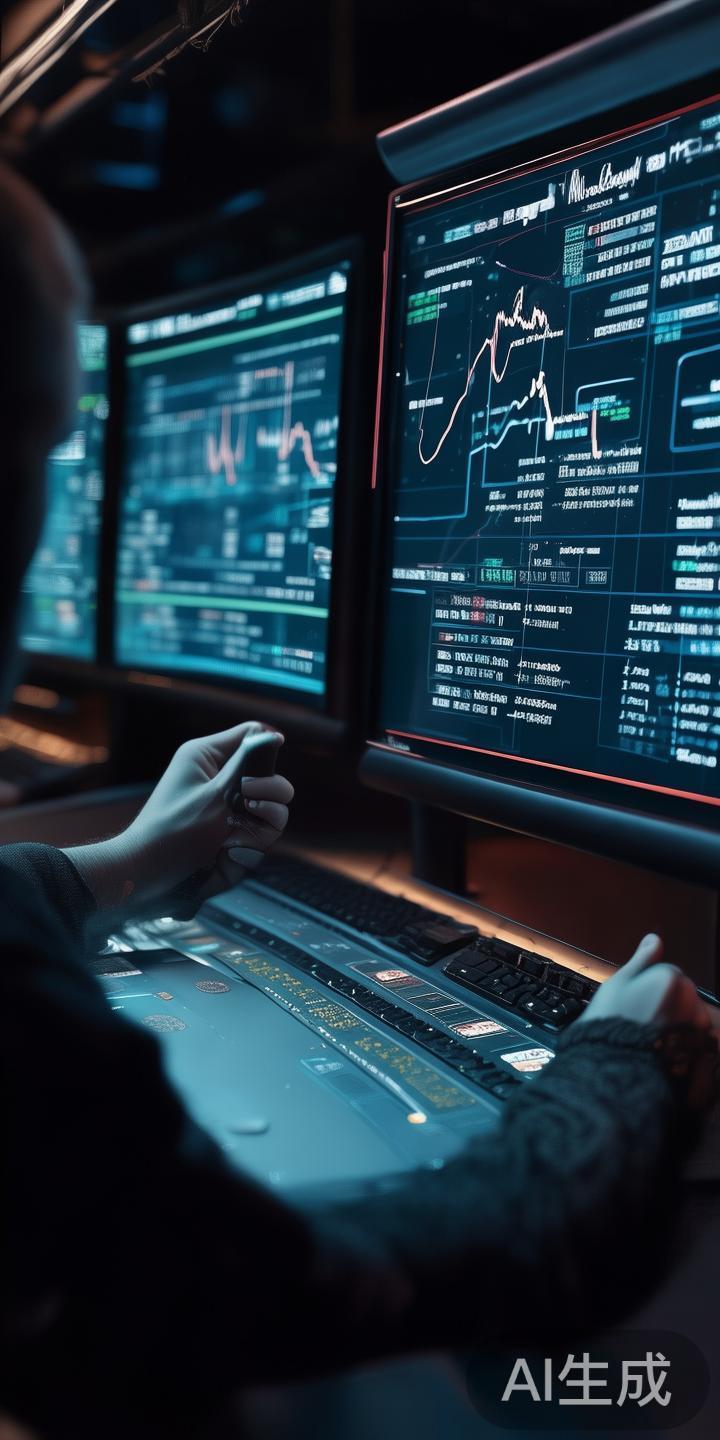 全面解析威廉希尔套利策略与实战技巧的全面指南 全面解析威廉希尔套利策略与实战技巧的全面指南