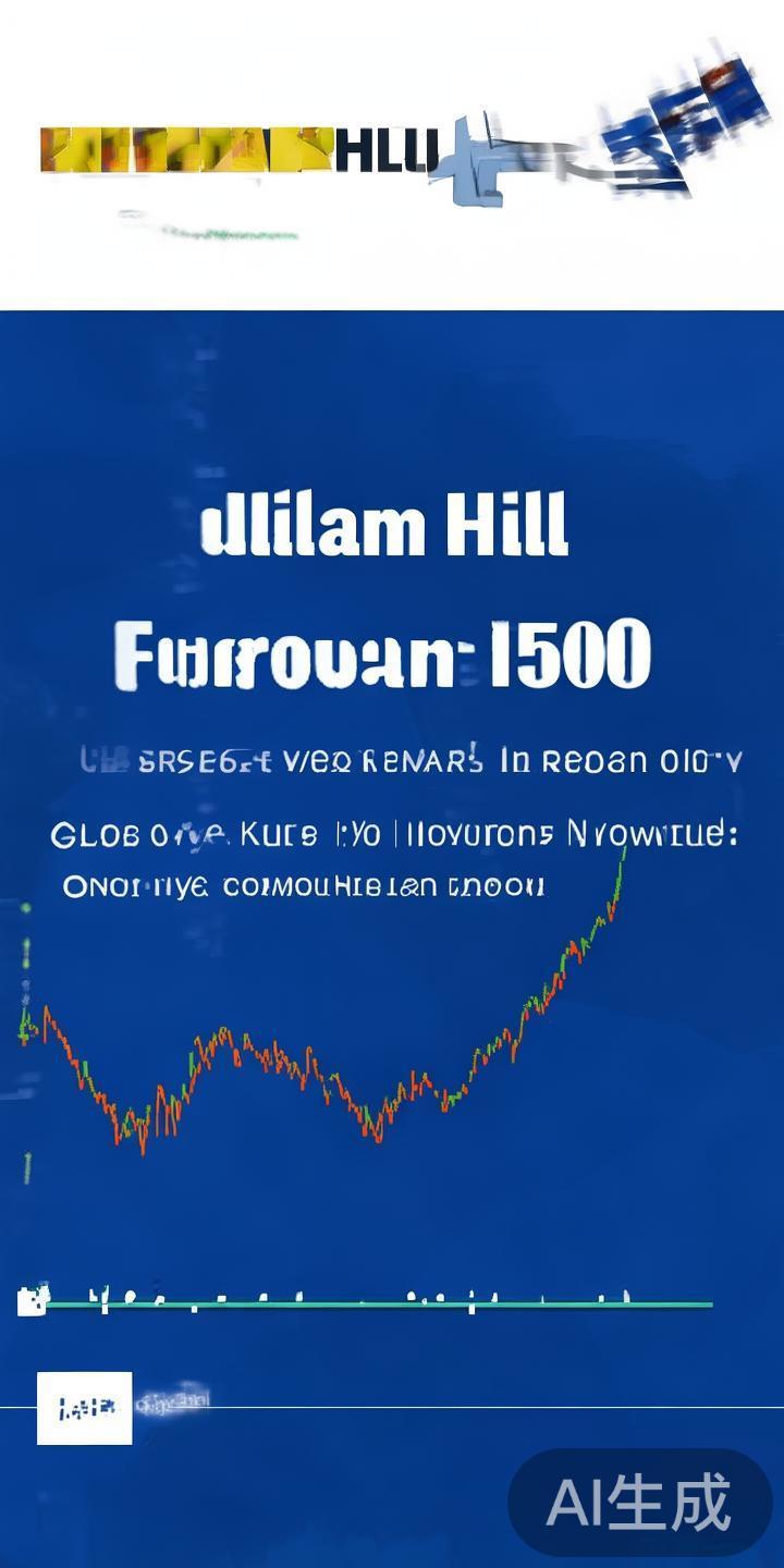 全面解析威廉希尔欧洲指数500最新动态及投资潜力全面评估 