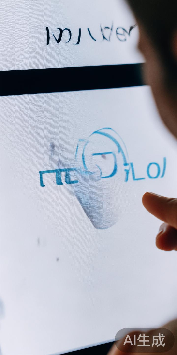 核实网址的真实性：正规的威廉希尔网址往往拥有SSL