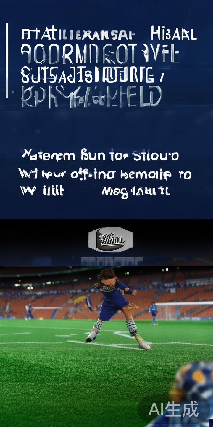 在竞彩足球和博彩领域中，掌握科学合理的开盘思维是提