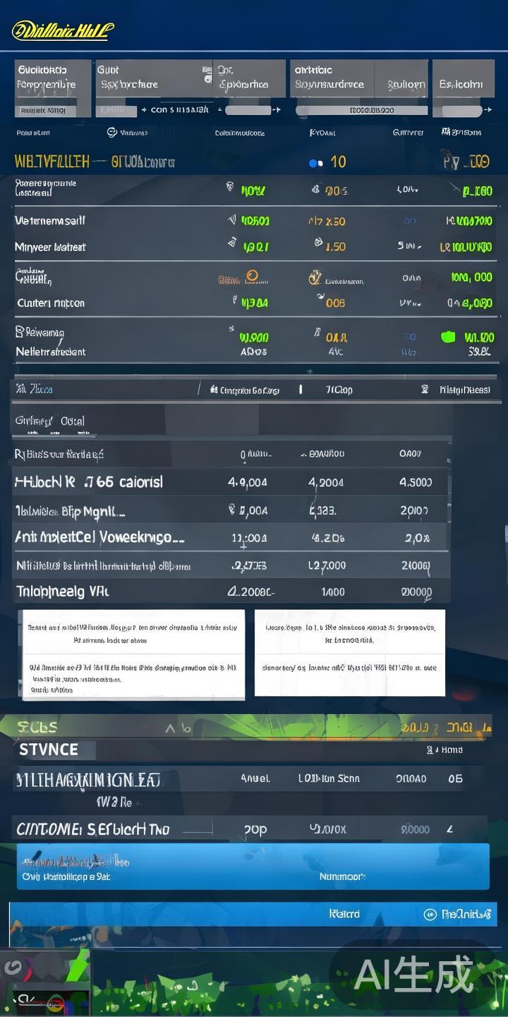 科学的投注，必须依赖于充分的信息分析。威廉希尔平台