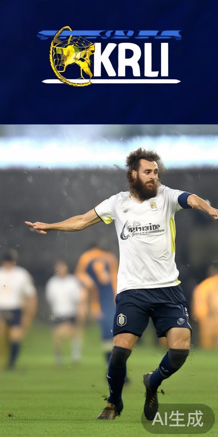 全面解析威廉希尔足彩分析技巧与实用方法，助你提升投注成功率 