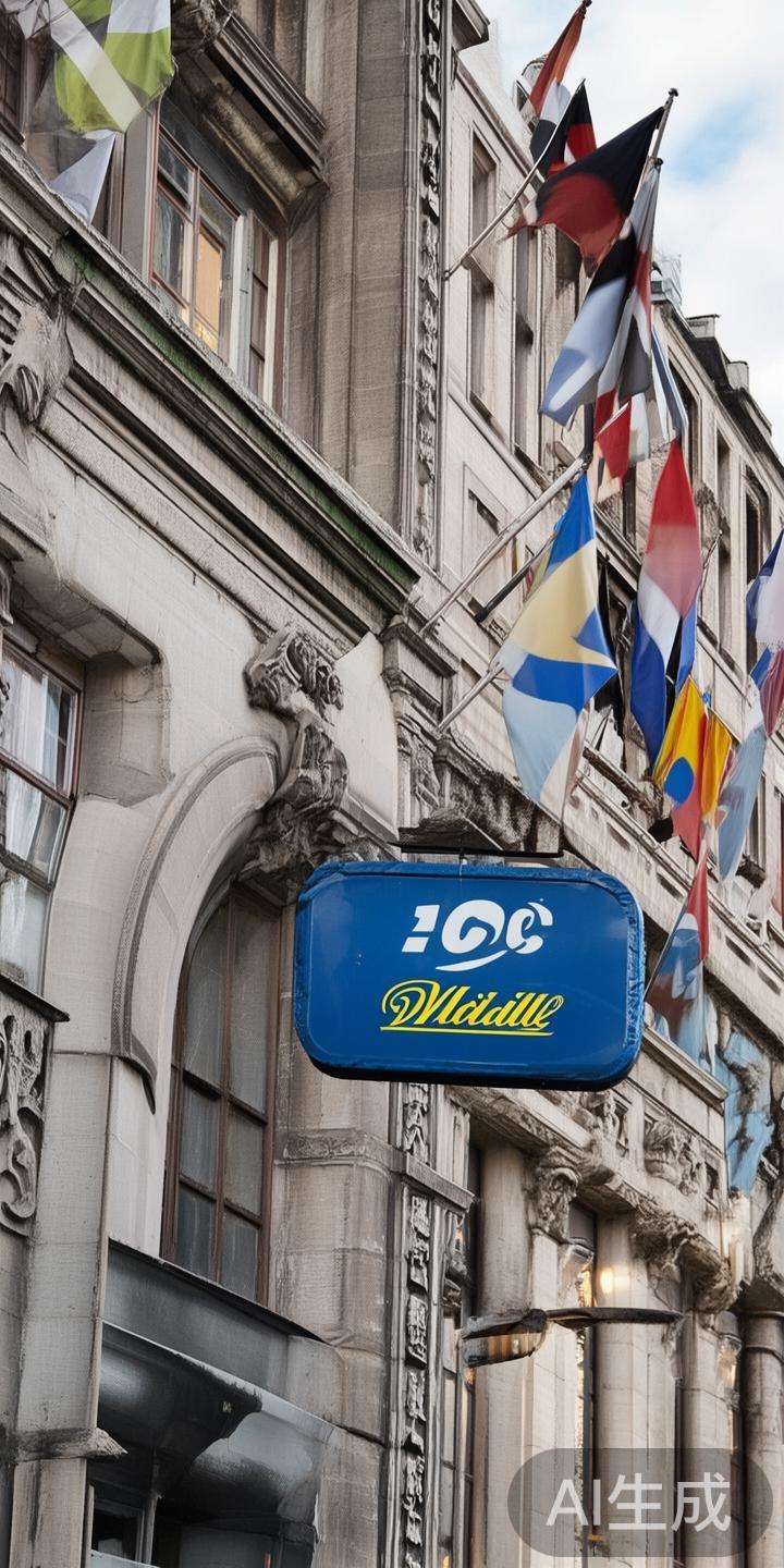 威廉希尔成立于立即1896年，作为英国最早的博彩公