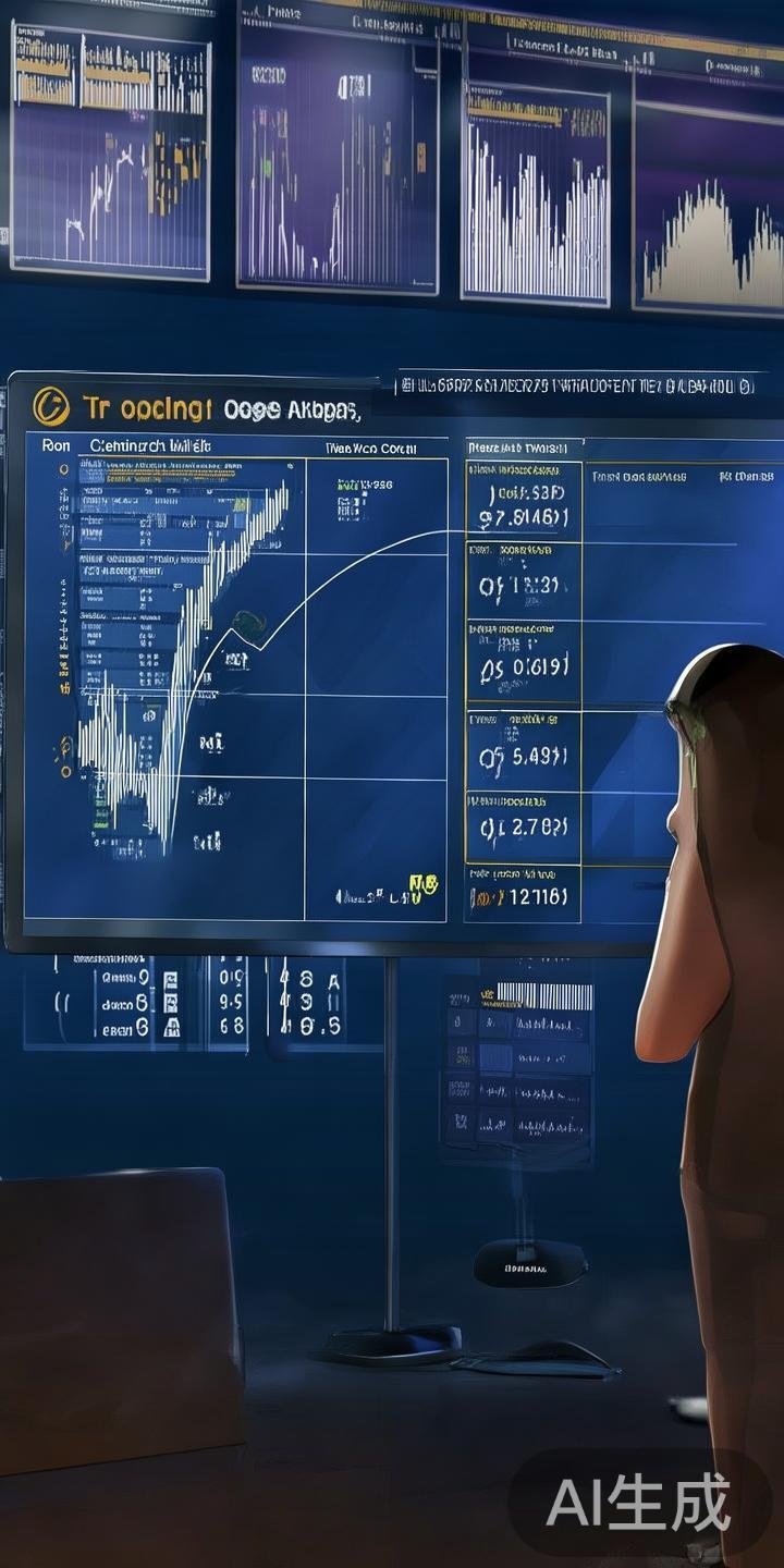 威廉希尔欧赔投注技巧大全：轻松提升投注成功率的实用攻略 