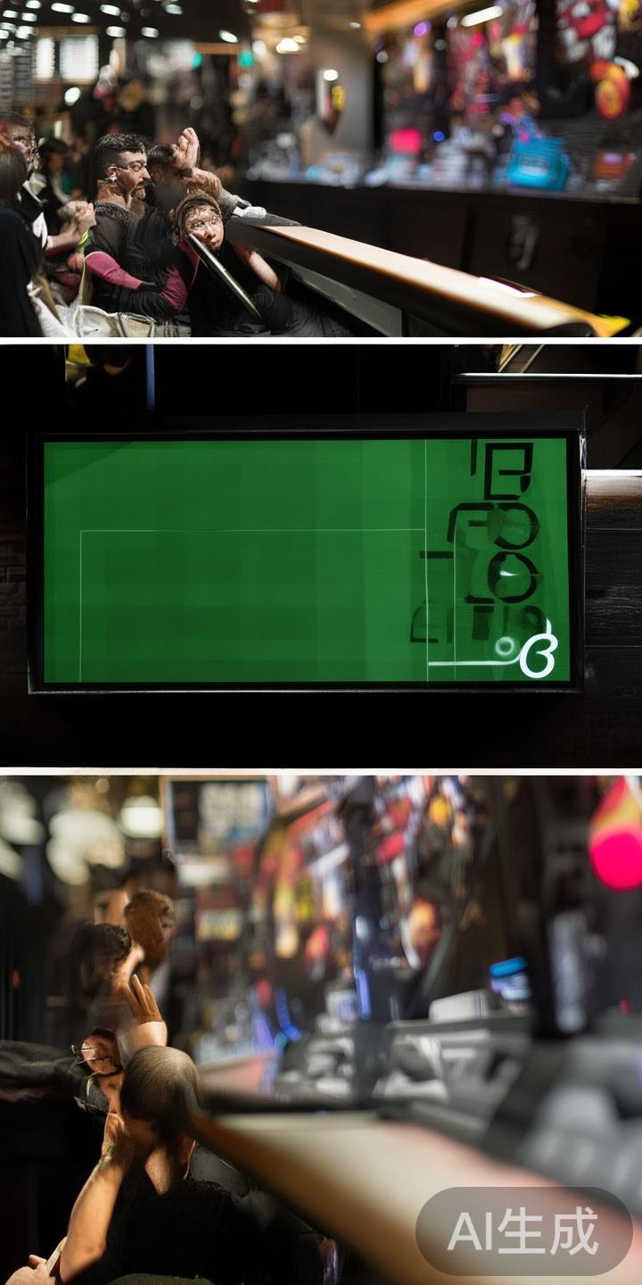 威廉希尔大小球看盘技巧详解与实战分析全攻略 