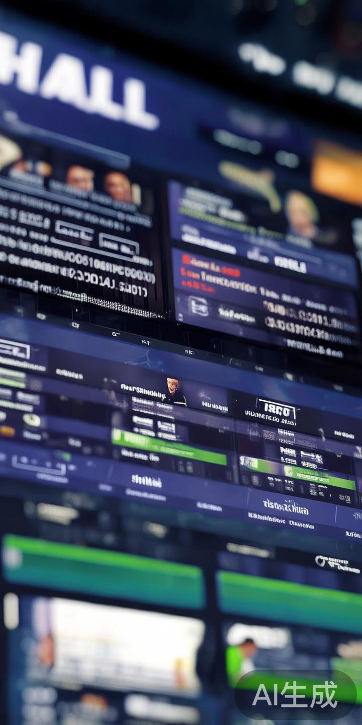 多元化的投注方式与高额回报
平台提供丰富的投注方