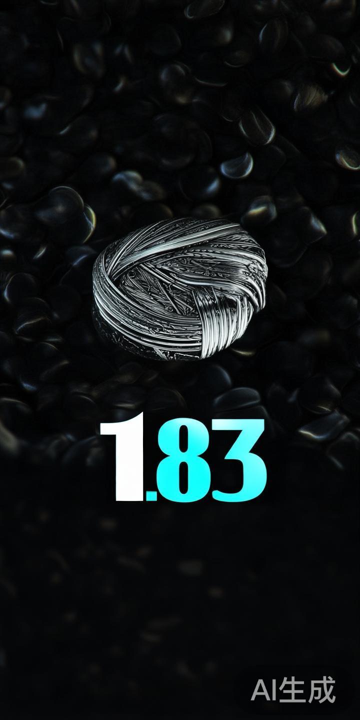 赔率不仅代表了市场对某一结果的预期，更折射出庄家和