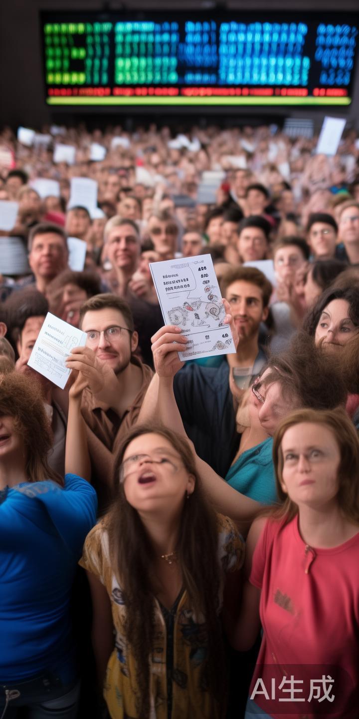 全面解析威廉希尔94号码的投注技巧与历史记录分析方法 很多彩民喜欢选取有特殊含义的号码,比如生日、纪念日