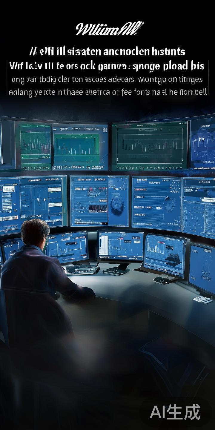 威廉希尔实单分享:专业分析助你赢得每场比赛全攻略指南 体育赛事充满变数,每一次比拼都可能带来意想不到的结