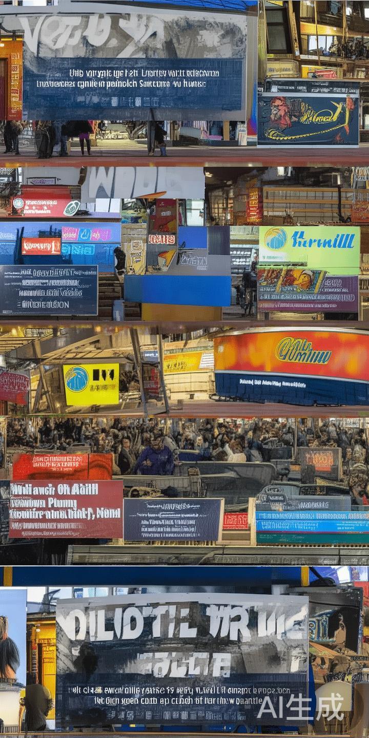 在市场中，存在多家与威廉希尔具有相似特色的平台。以