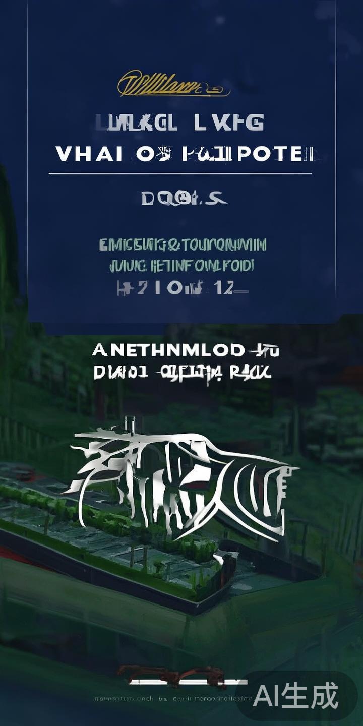 在体育博彩和赛事实况分析中，威廉希尔水位数据扮演着