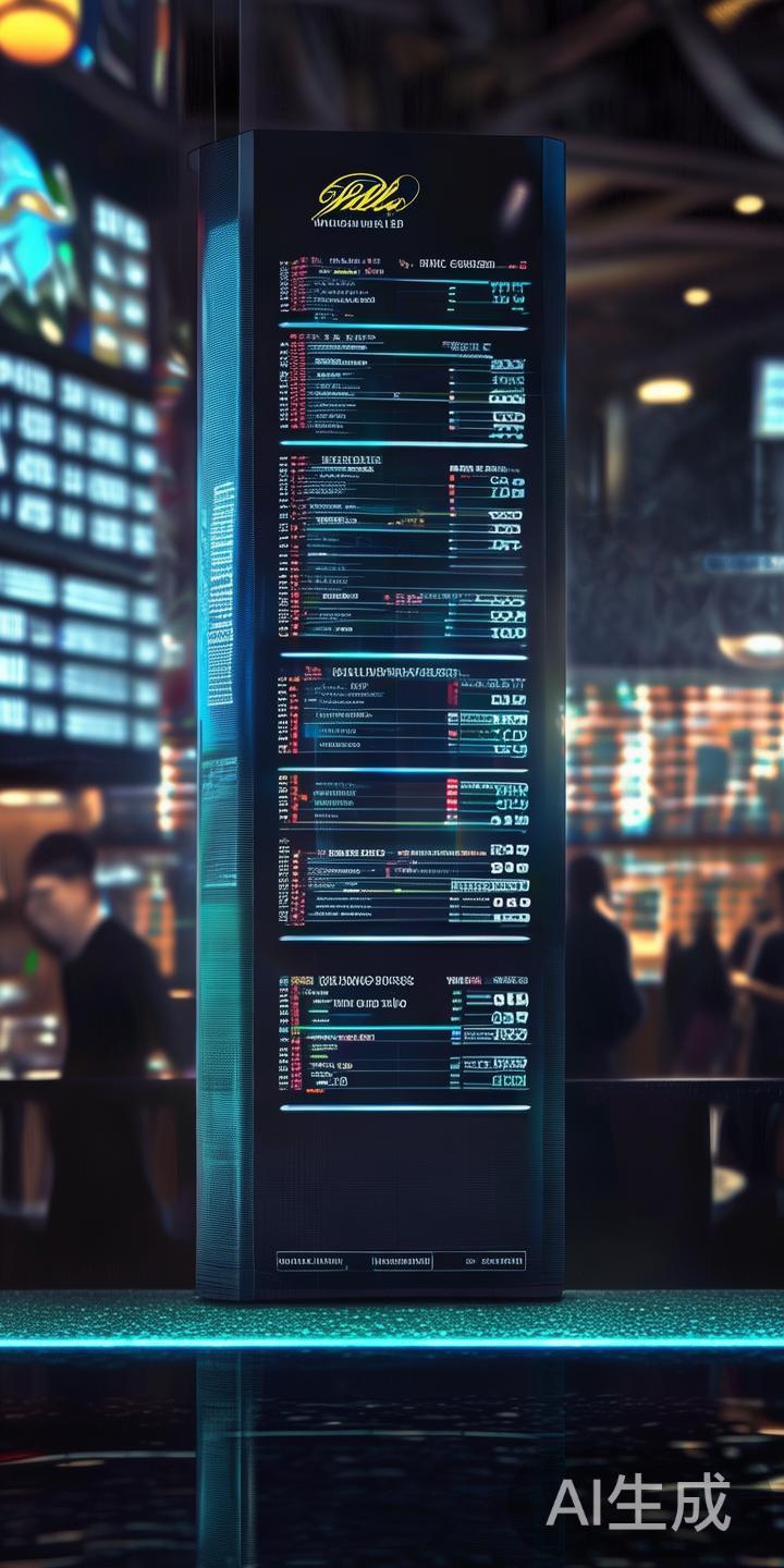 威廉希尔作为历史悠久的博彩公司，其胜负预测基于海量