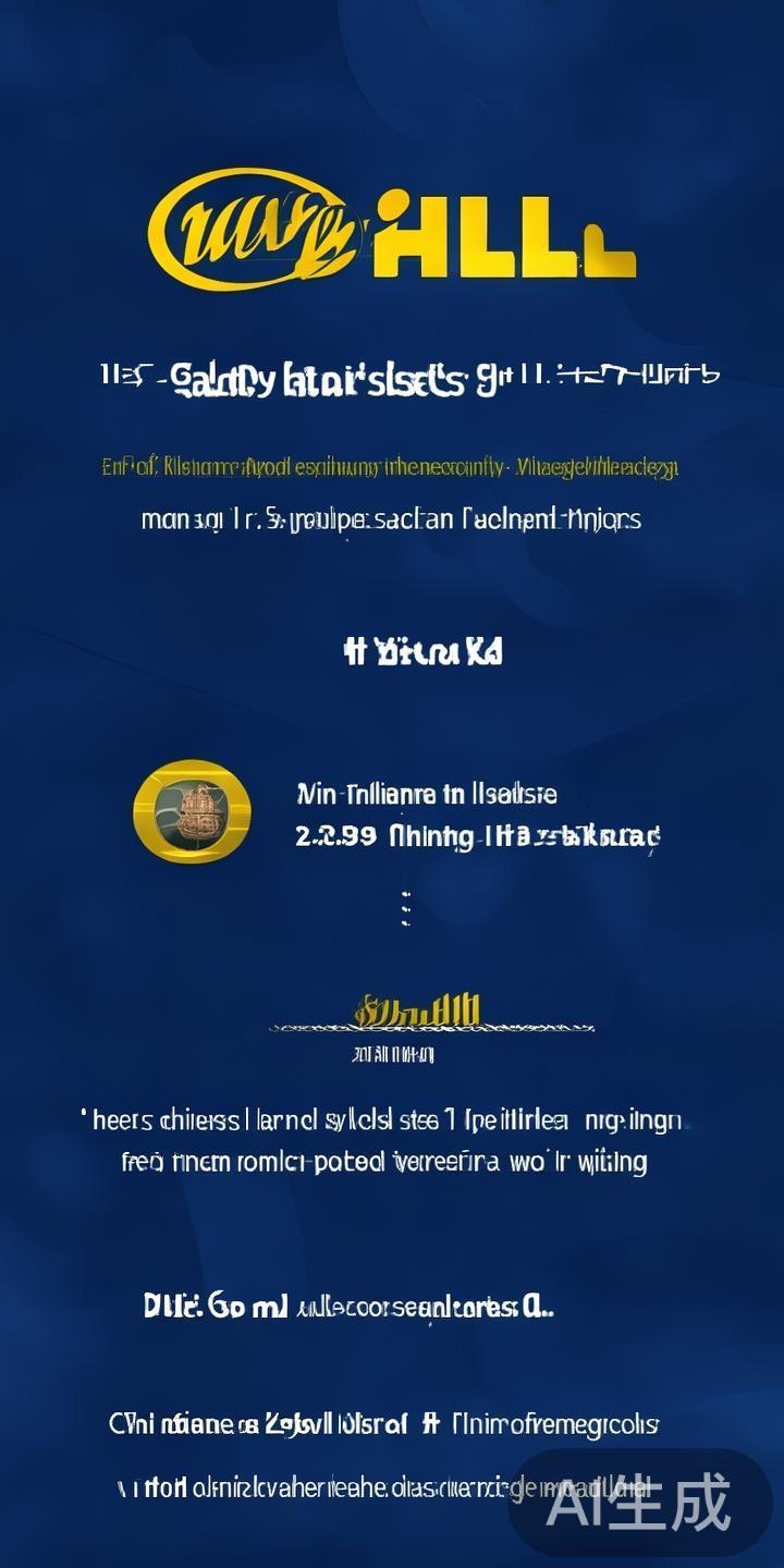 全面解析在中国购买威廉希尔博彩平台的方法与注意事项详解 随着国内博彩政策的不断变化,许多玩家开始关注海外博