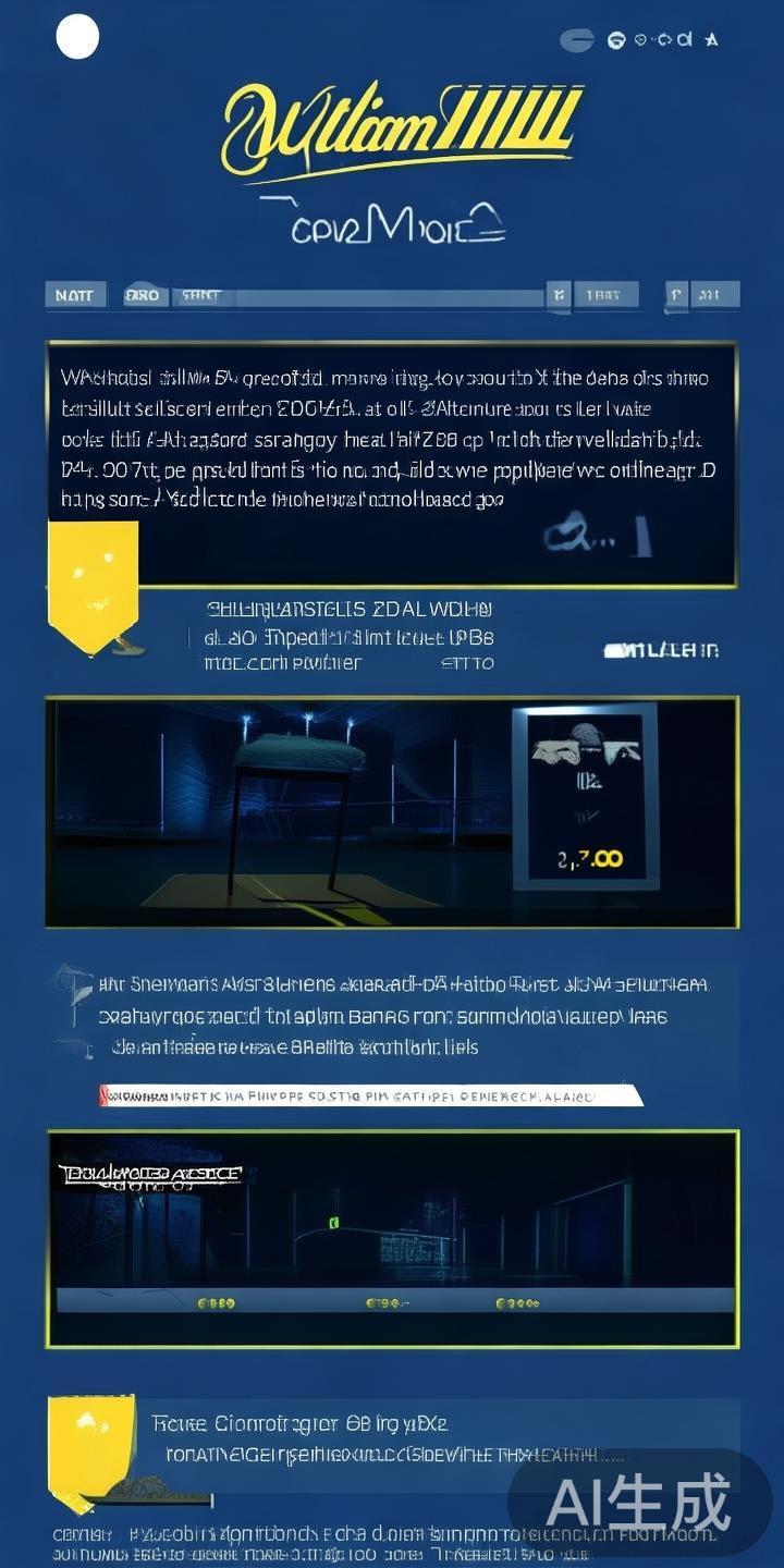 全面解析“网球威廉希尔”投注技巧与最新赛事动态分析指南 理解“网球威廉希尔”投注技巧的核心
首先,要掌握