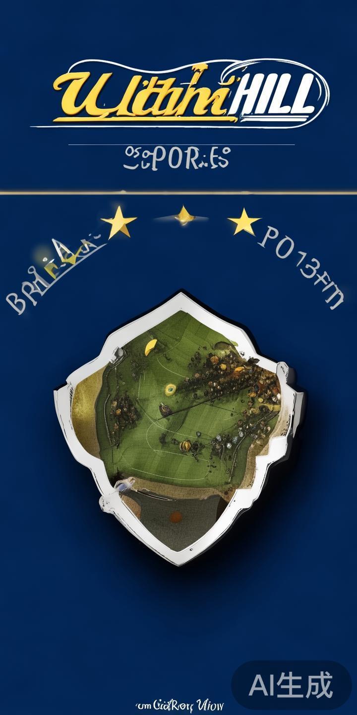 欧盘分析必看指南:全面解读威廉希尔盘口走势与实用投注策略 在体育博彩中,如何精准理解盘口走势,成为众多投注者