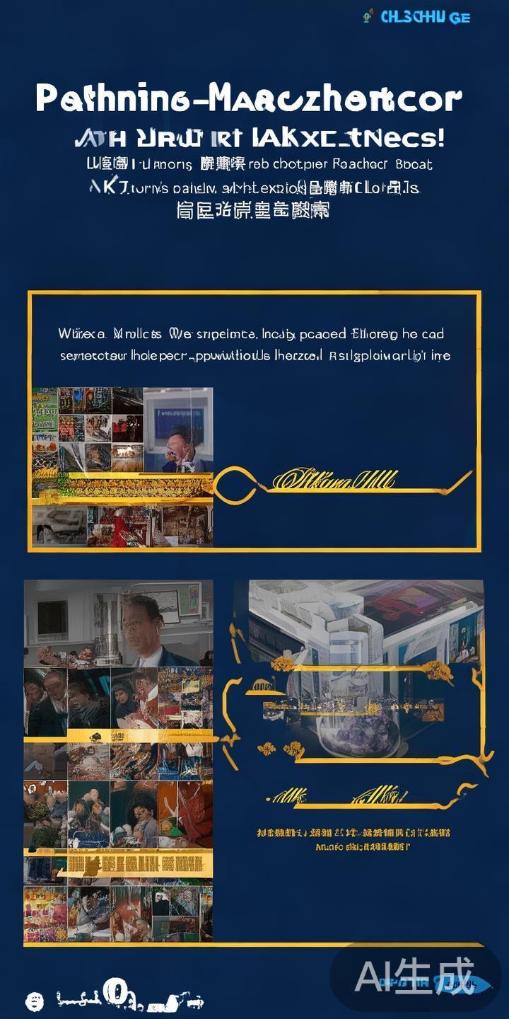 在中国这个特殊的市场环境中，威廉希尔采取了合作伙伴