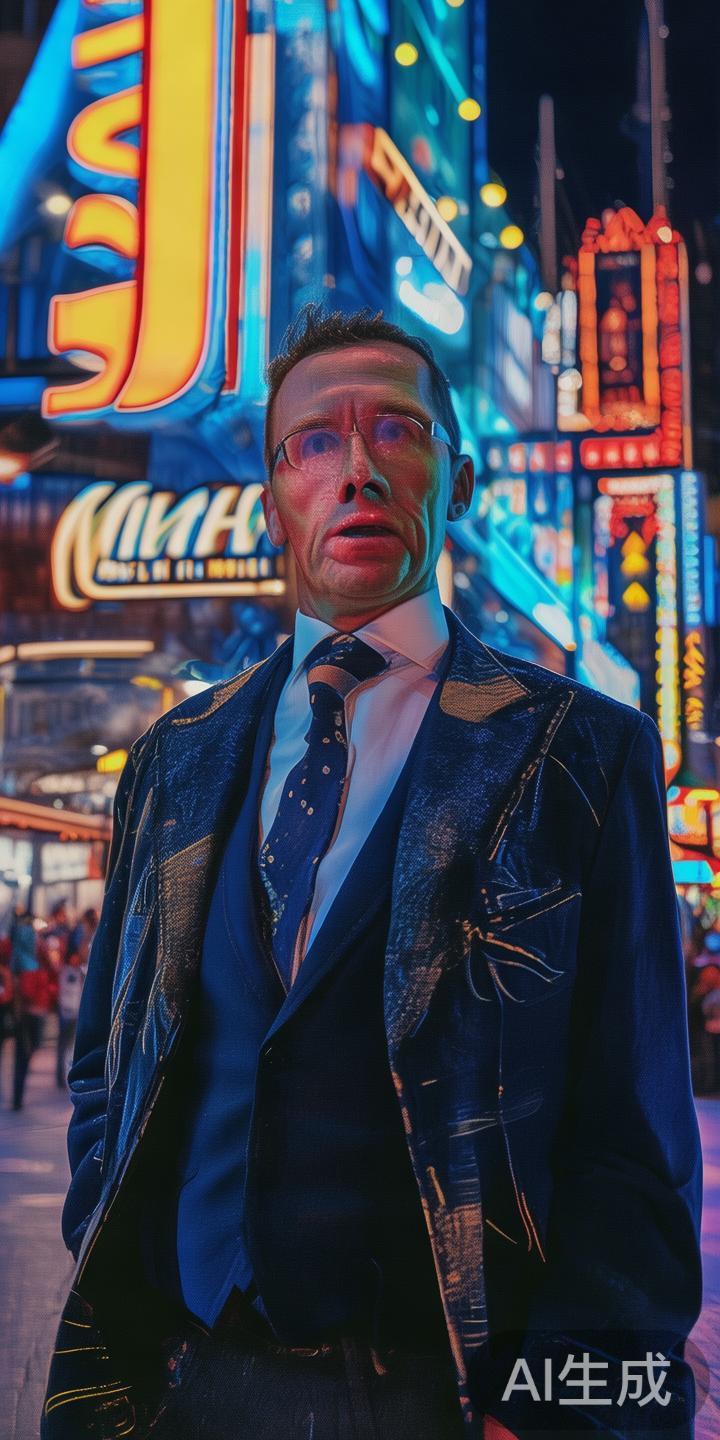 威廉希尔投资的优势与风险评估:是否值得一试 威廉希尔作为世界知名的博彩公司,拥有百余年的历史和