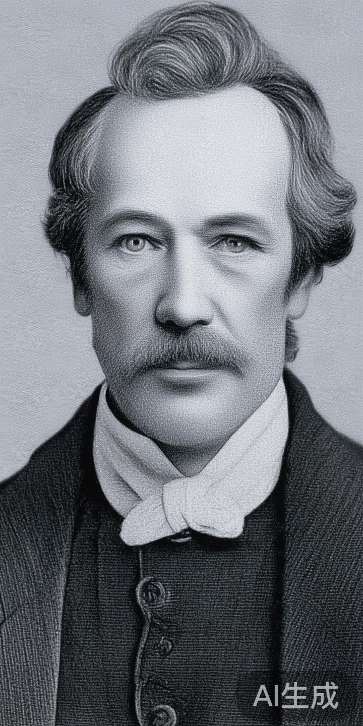 米希尔威廉的生平事迹与成就全面解析 在历史的长河中,总有一些人物以其卓越的贡献和鲜明的