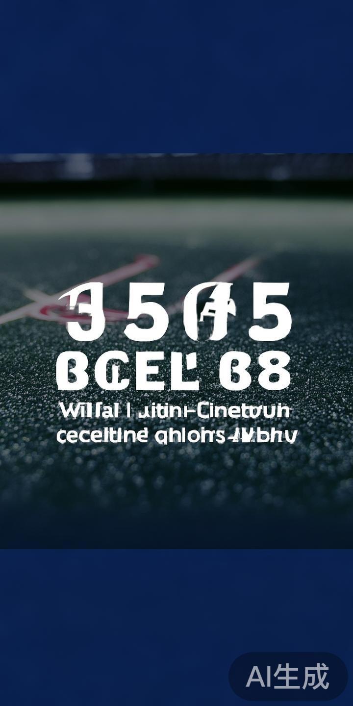 公司成立之初，便以为顾客提供多样化的体育博彩选择为